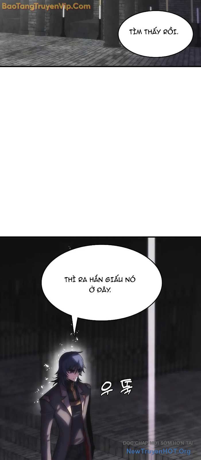 Bản Năng Hồi Quy Của Chó Săn