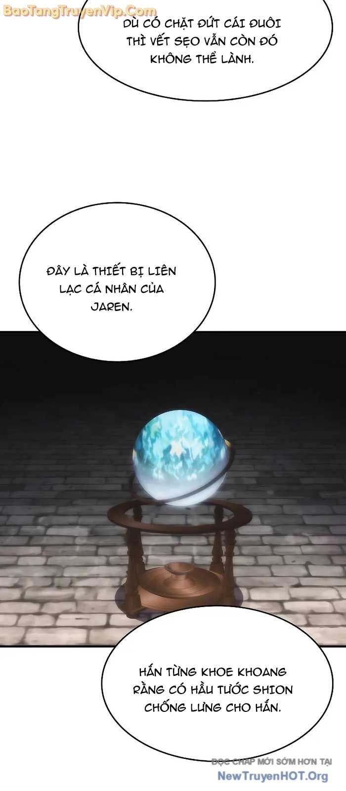 Bản Năng Hồi Quy Của Chó Săn
