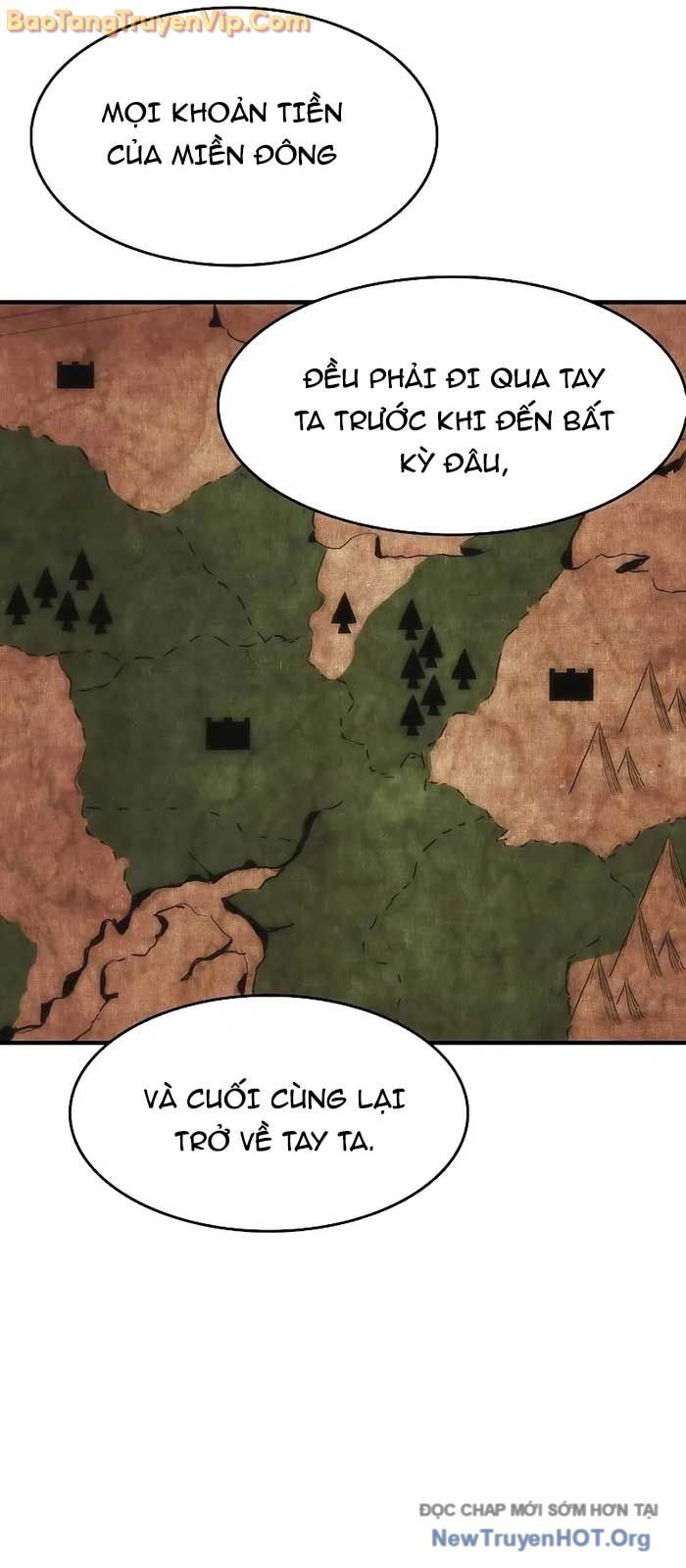 Bản Năng Hồi Quy Của Chó Săn