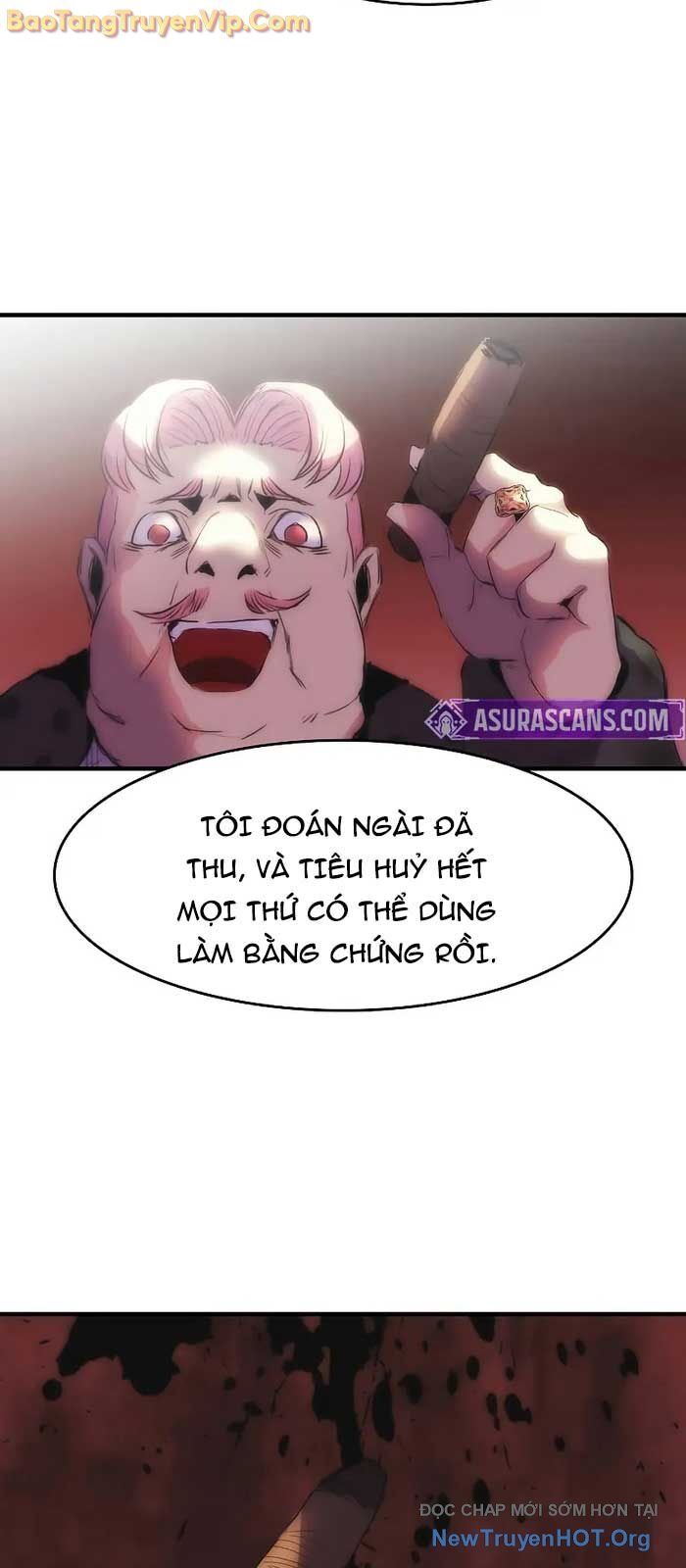 Bản Năng Hồi Quy Của Chó Săn