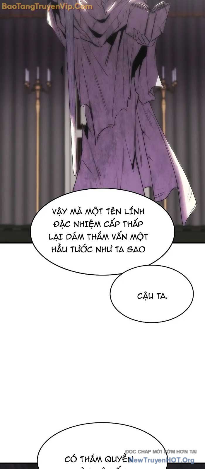 Bản Năng Hồi Quy Của Chó Săn