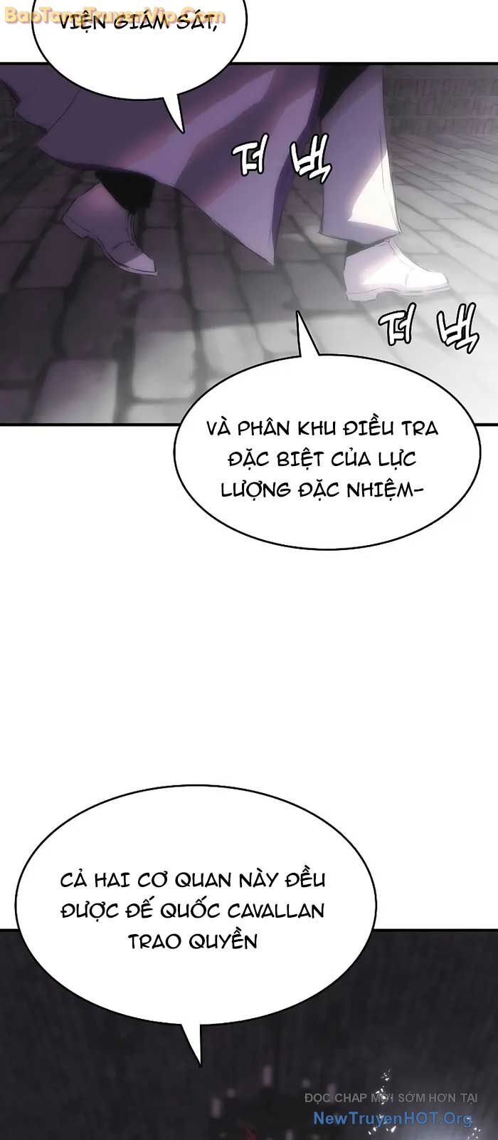 Bản Năng Hồi Quy Của Chó Săn