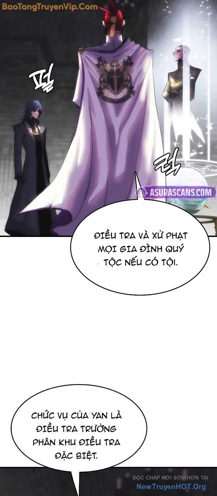 Bản Năng Hồi Quy Của Chó Săn