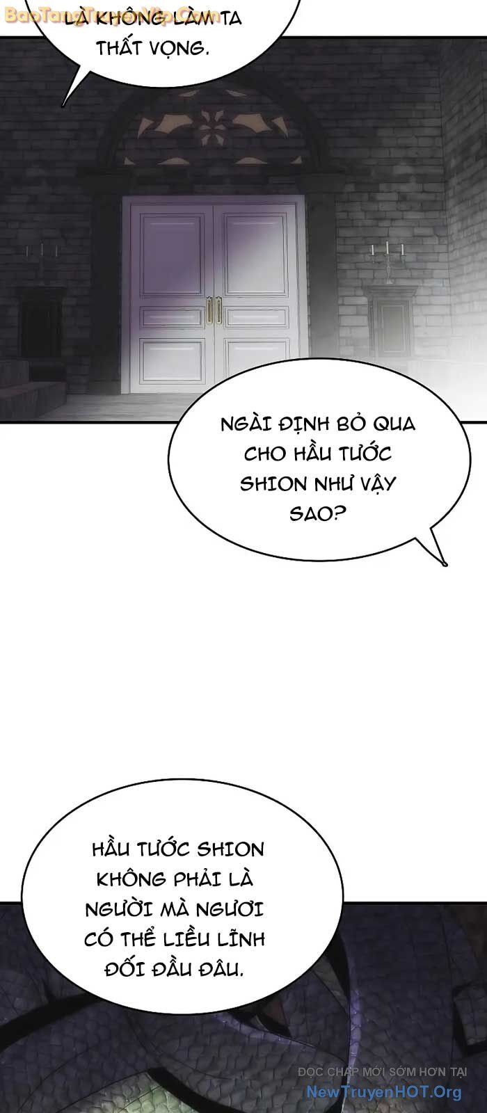 Bản Năng Hồi Quy Của Chó Săn