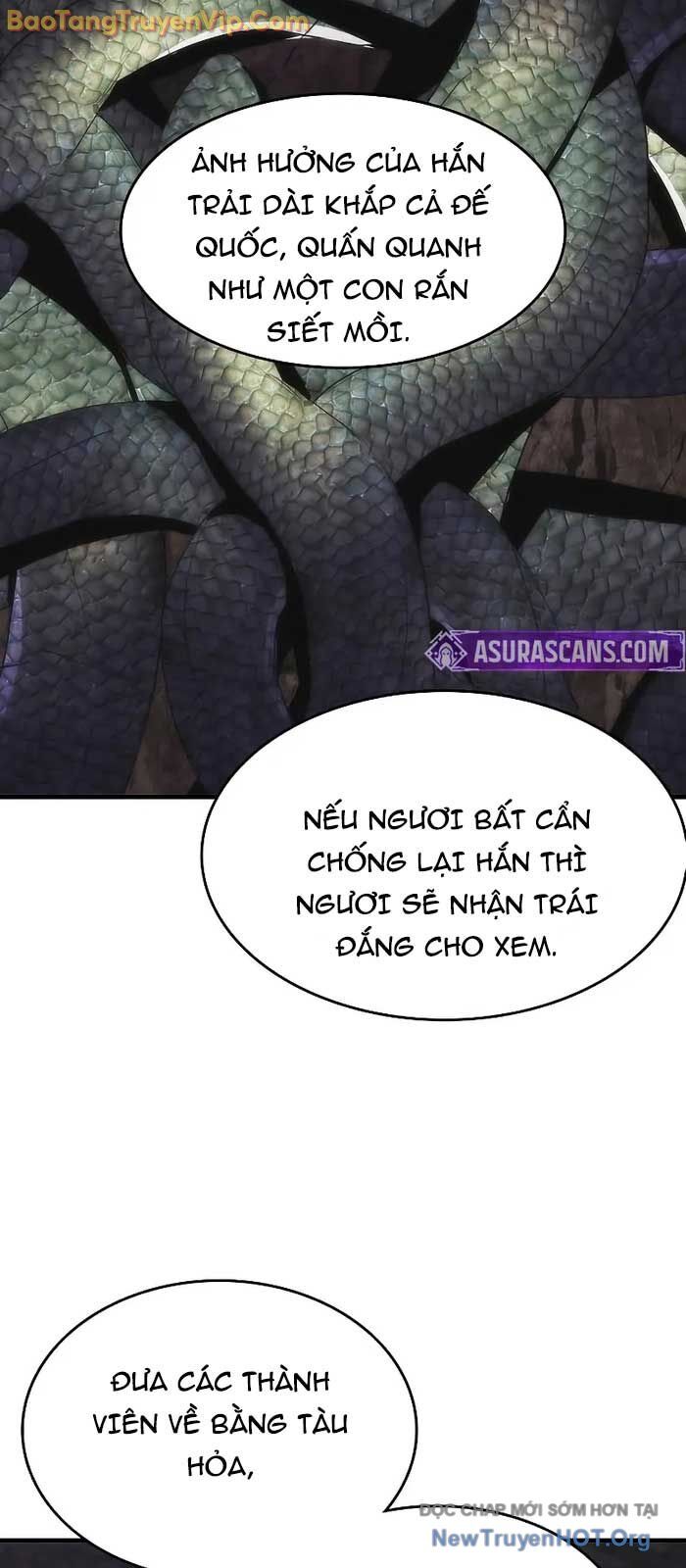 Bản Năng Hồi Quy Của Chó Săn
