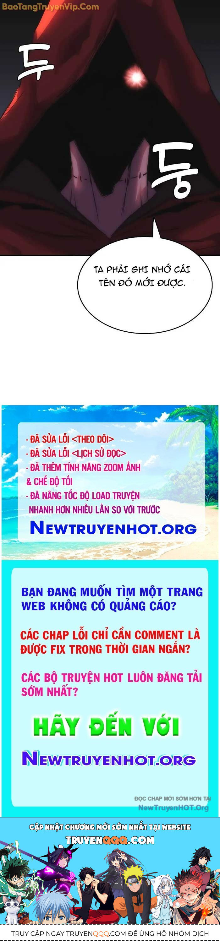 Bản Năng Hồi Quy Của Chó Săn
