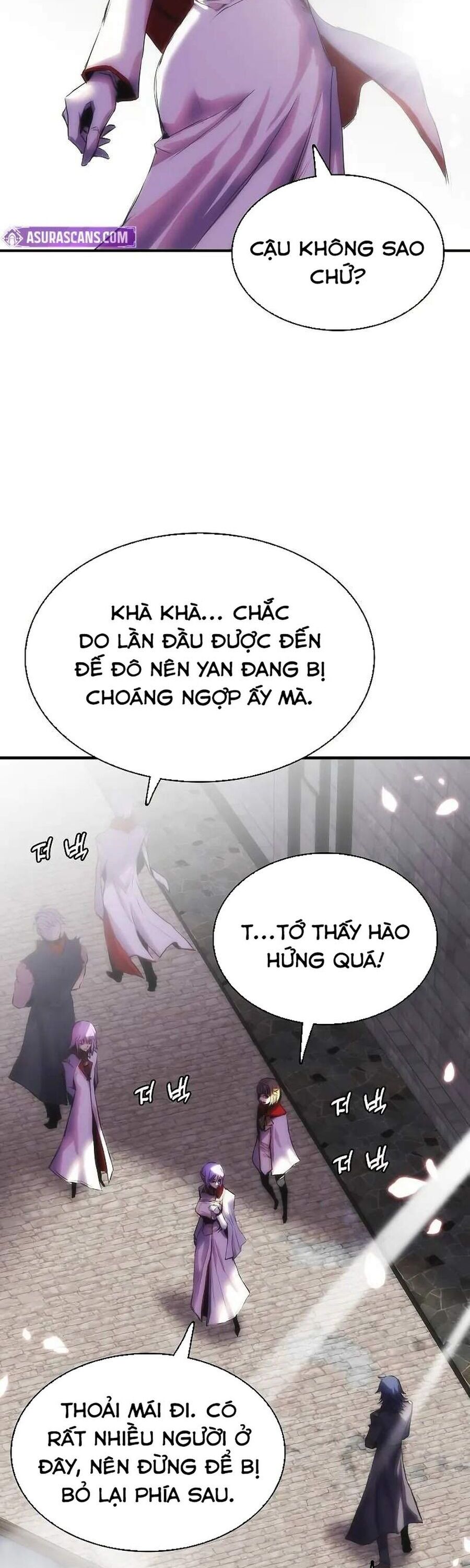 Bản Năng Hồi Quy Của Chó Săn