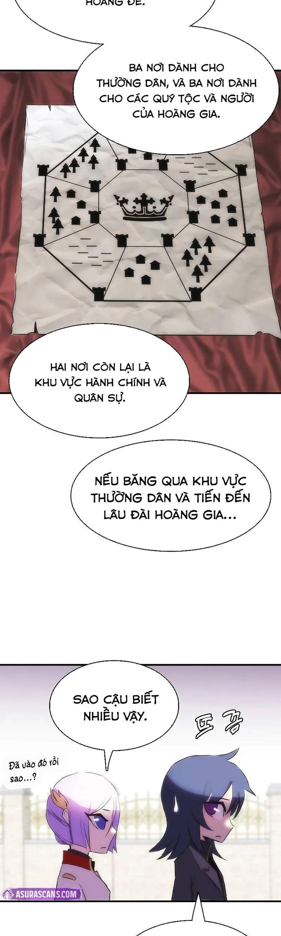 Bản Năng Hồi Quy Của Chó Săn