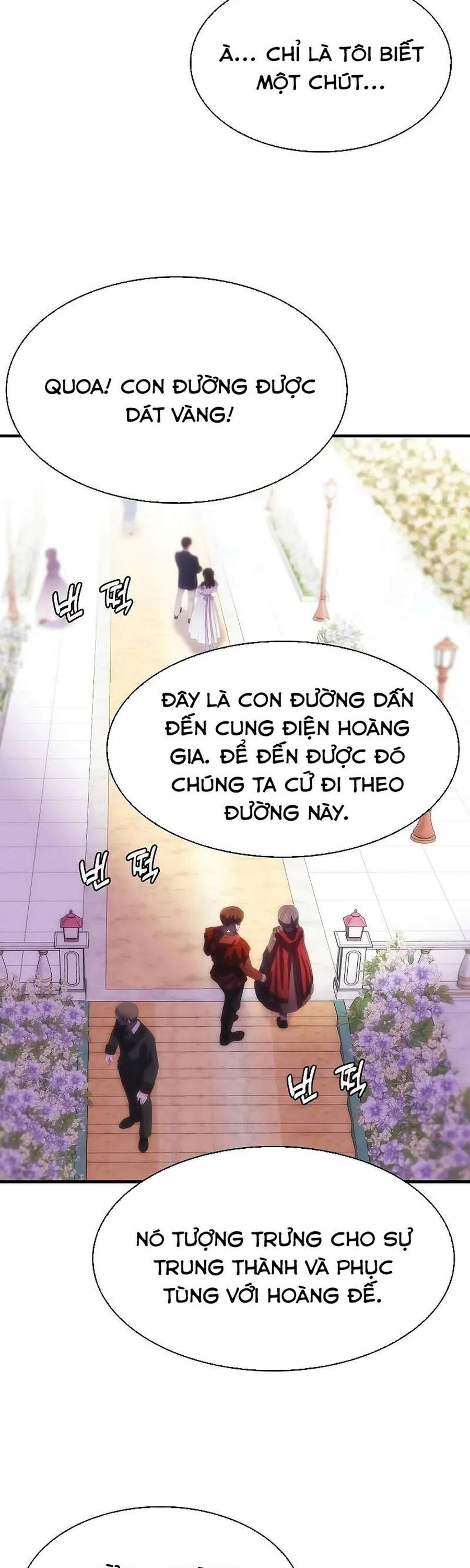 Bản Năng Hồi Quy Của Chó Săn