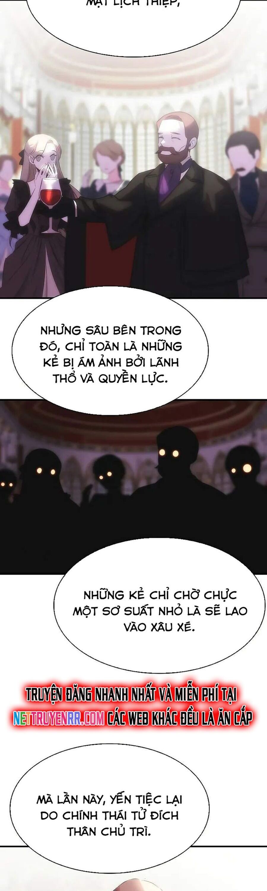Bản Năng Hồi Quy Của Chó Săn