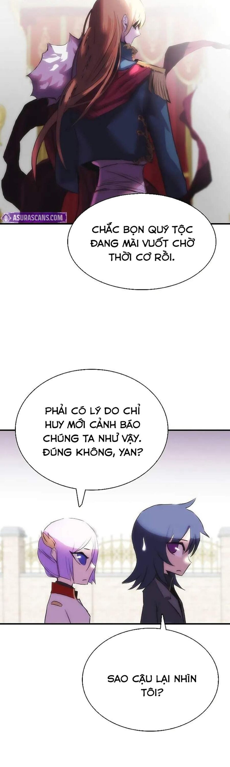 Bản Năng Hồi Quy Của Chó Săn