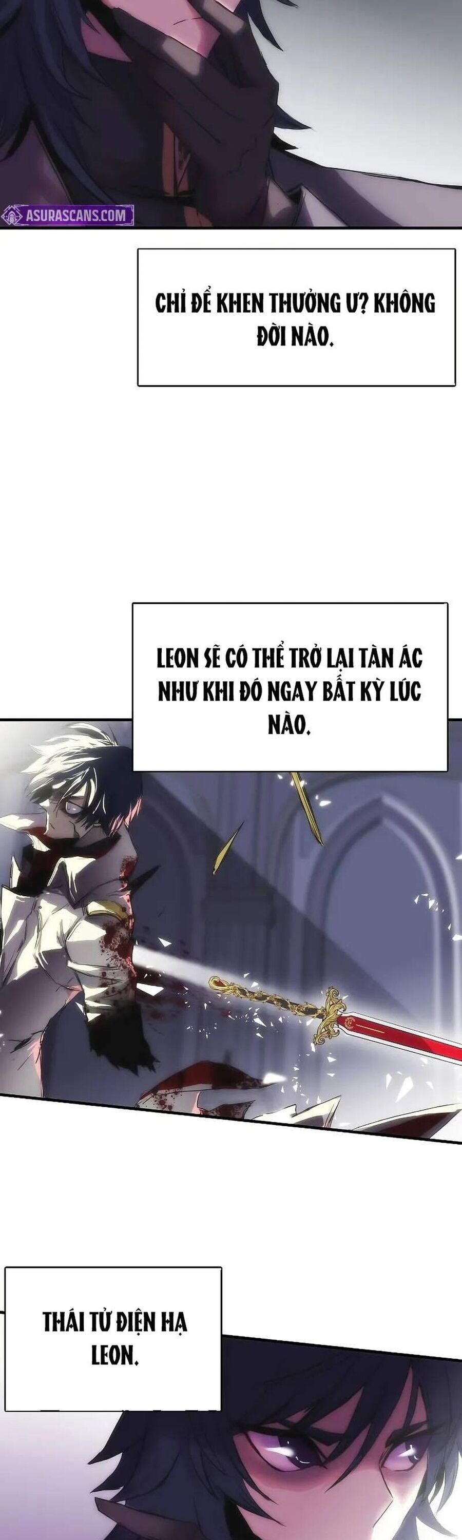 Bản Năng Hồi Quy Của Chó Săn