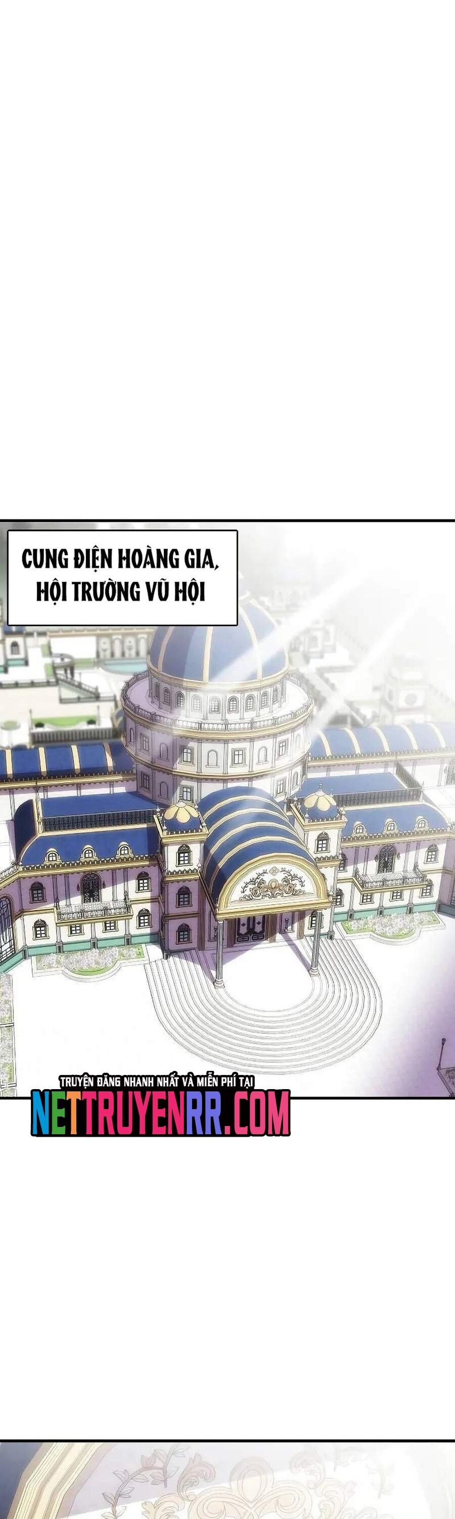 Bản Năng Hồi Quy Của Chó Săn