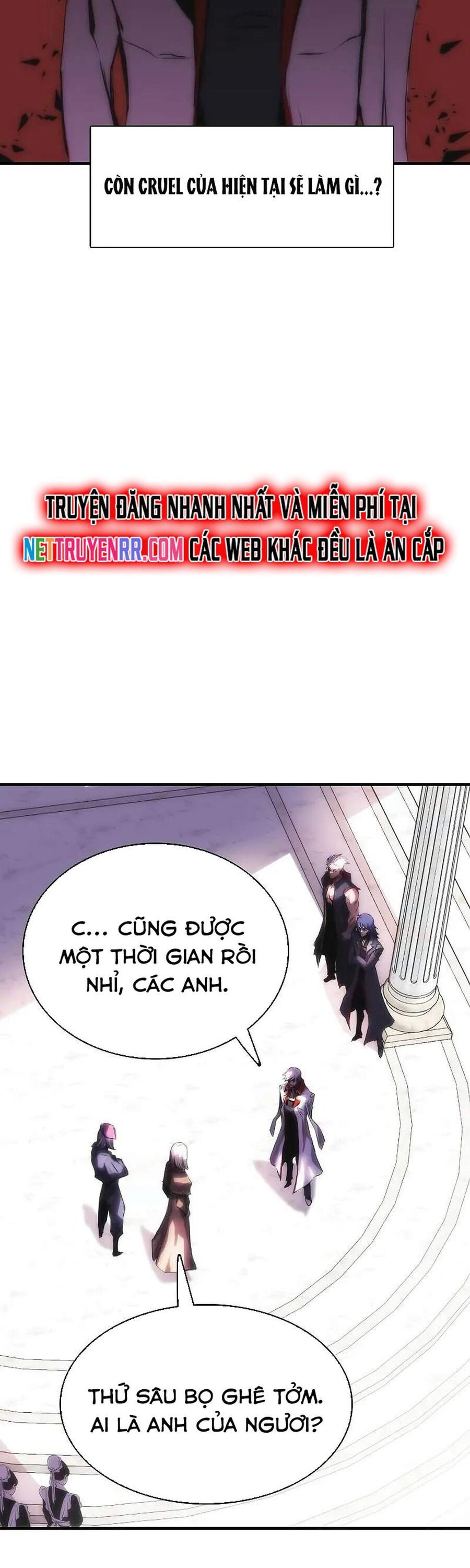 Bản Năng Hồi Quy Của Chó Săn