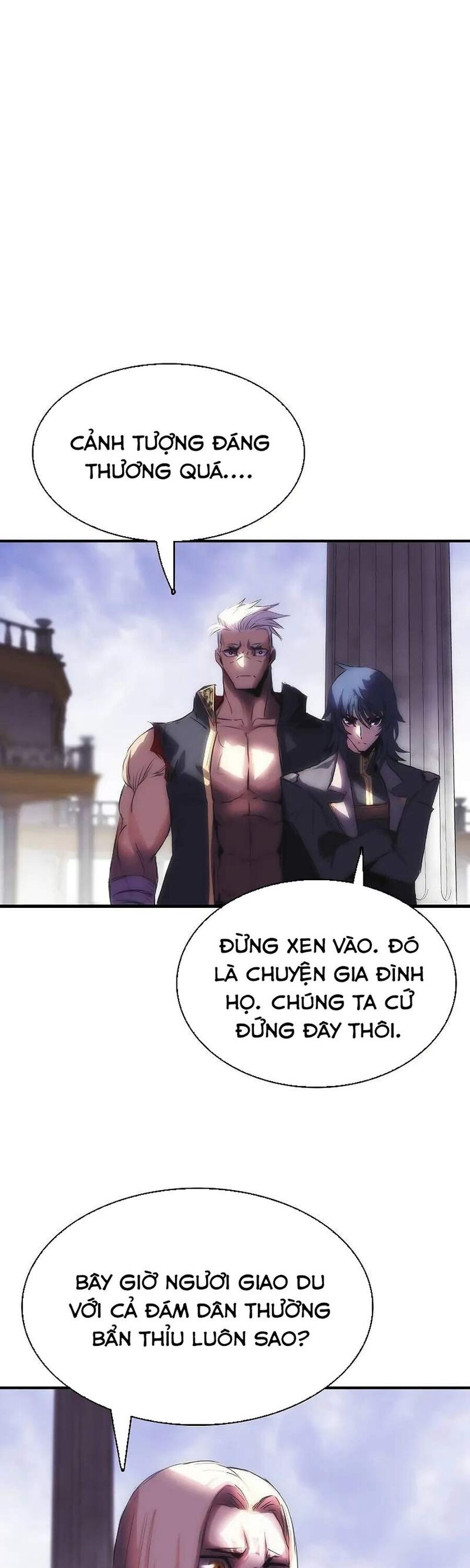 Bản Năng Hồi Quy Của Chó Săn