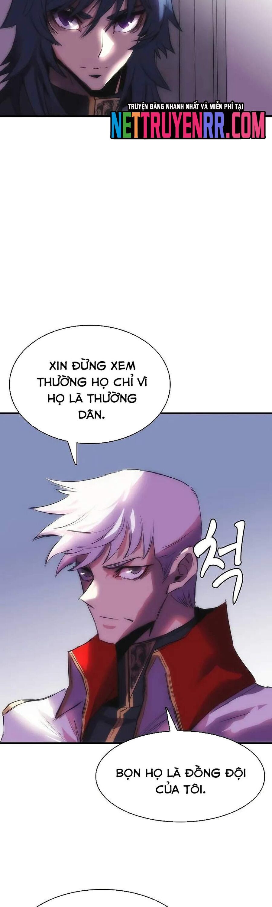 Bản Năng Hồi Quy Của Chó Săn