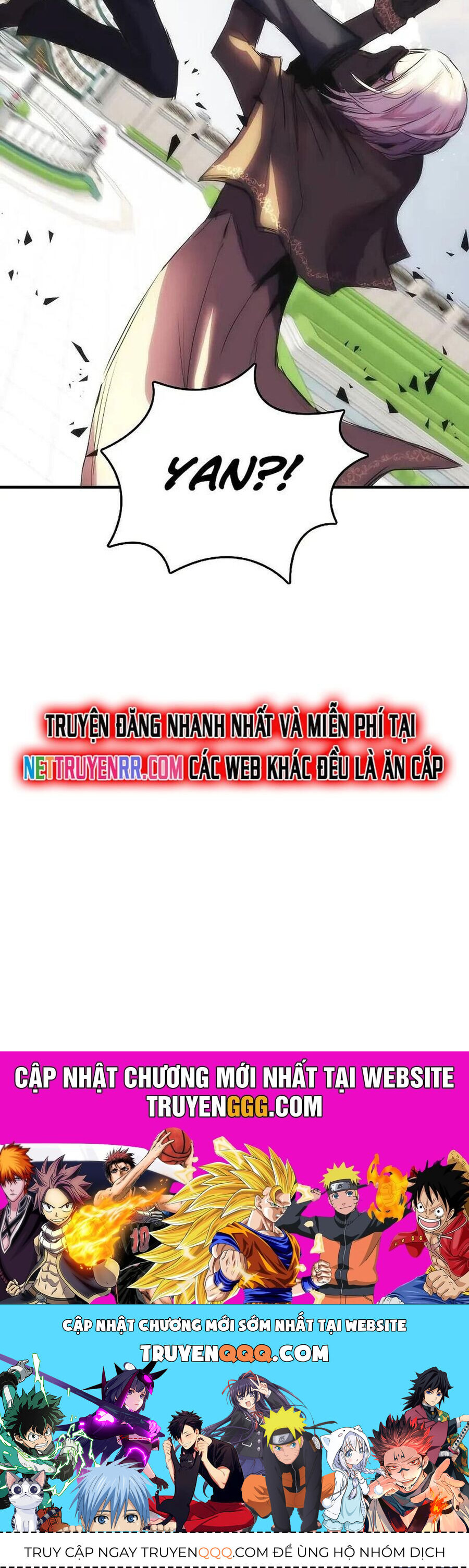 Bản Năng Hồi Quy Của Chó Săn