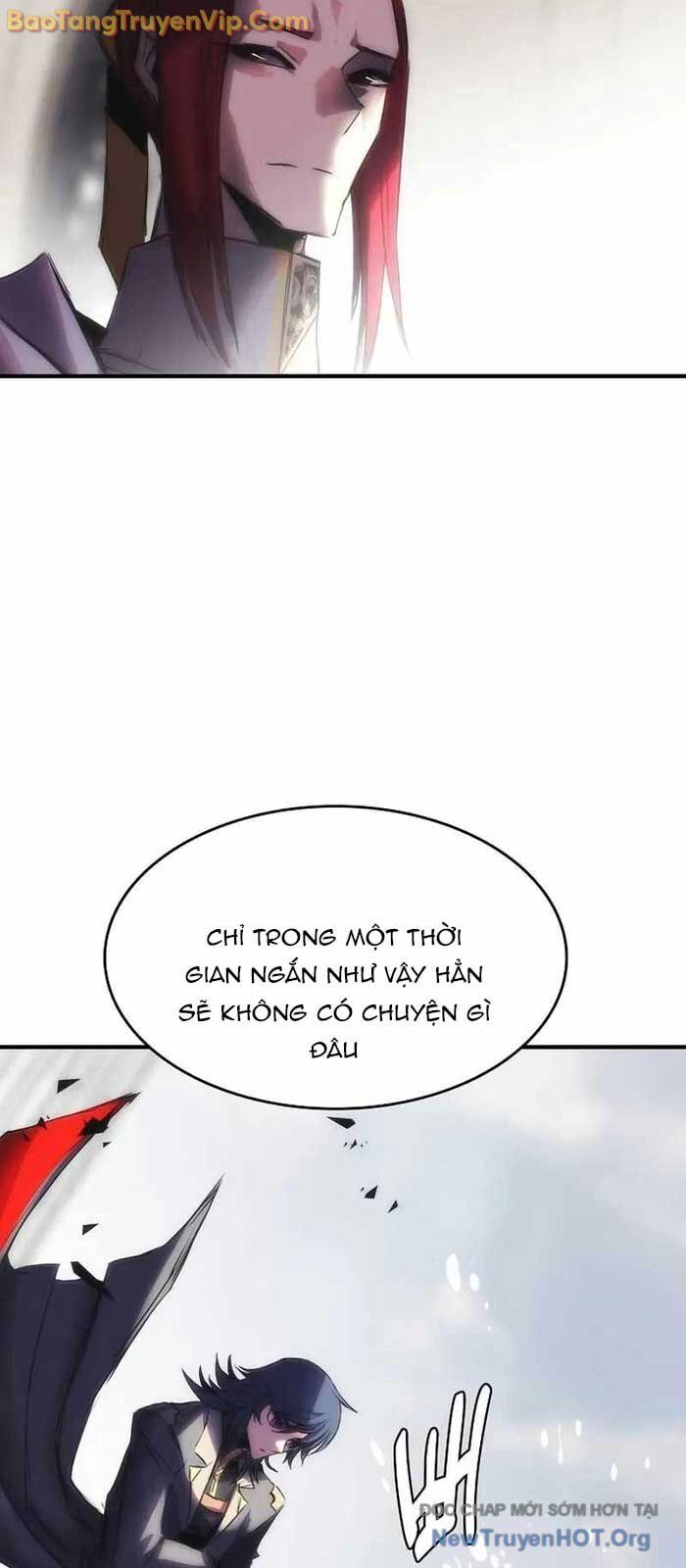 Bản Năng Hồi Quy Của Chó Săn