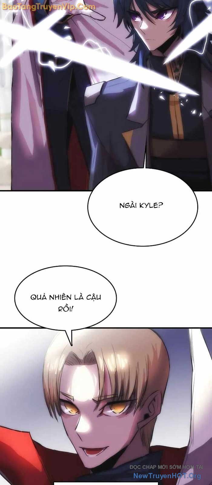 Bản Năng Hồi Quy Của Chó Săn