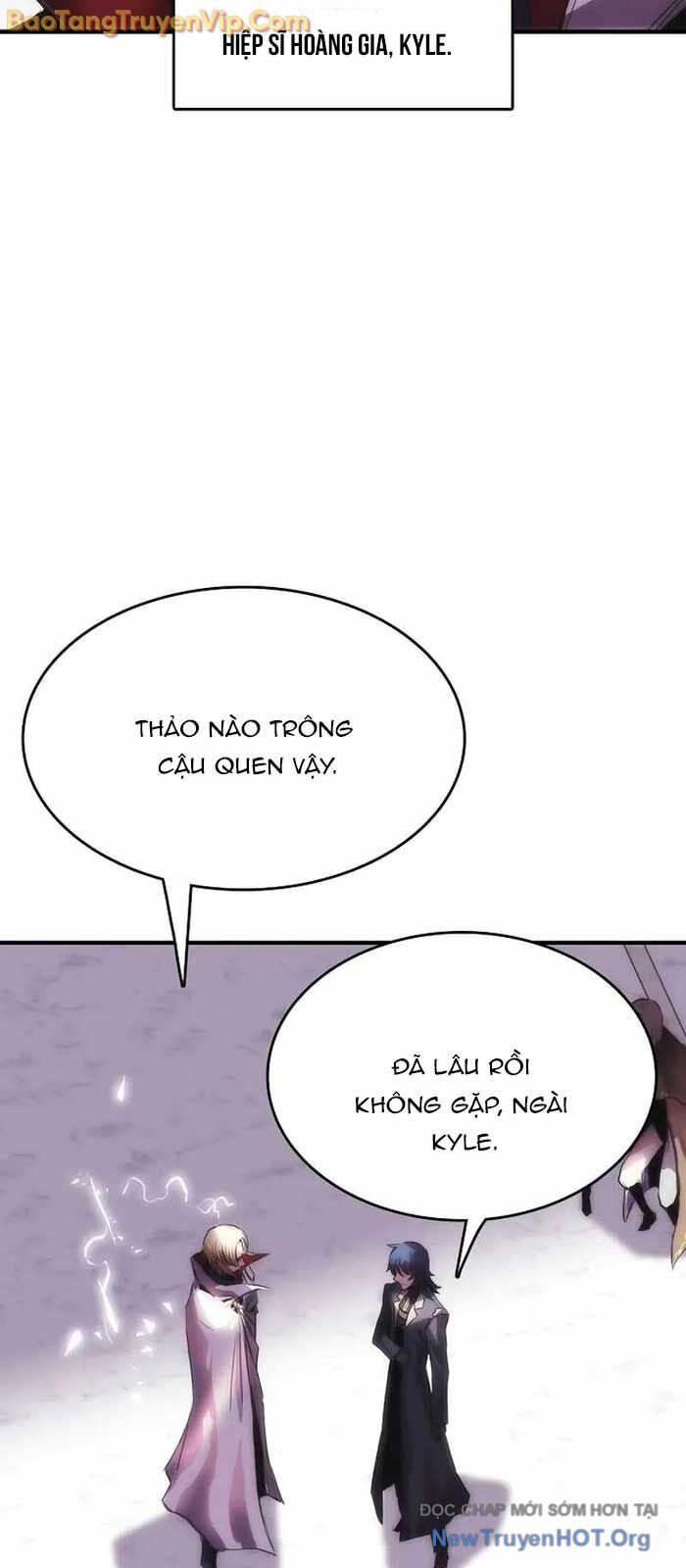Bản Năng Hồi Quy Của Chó Săn