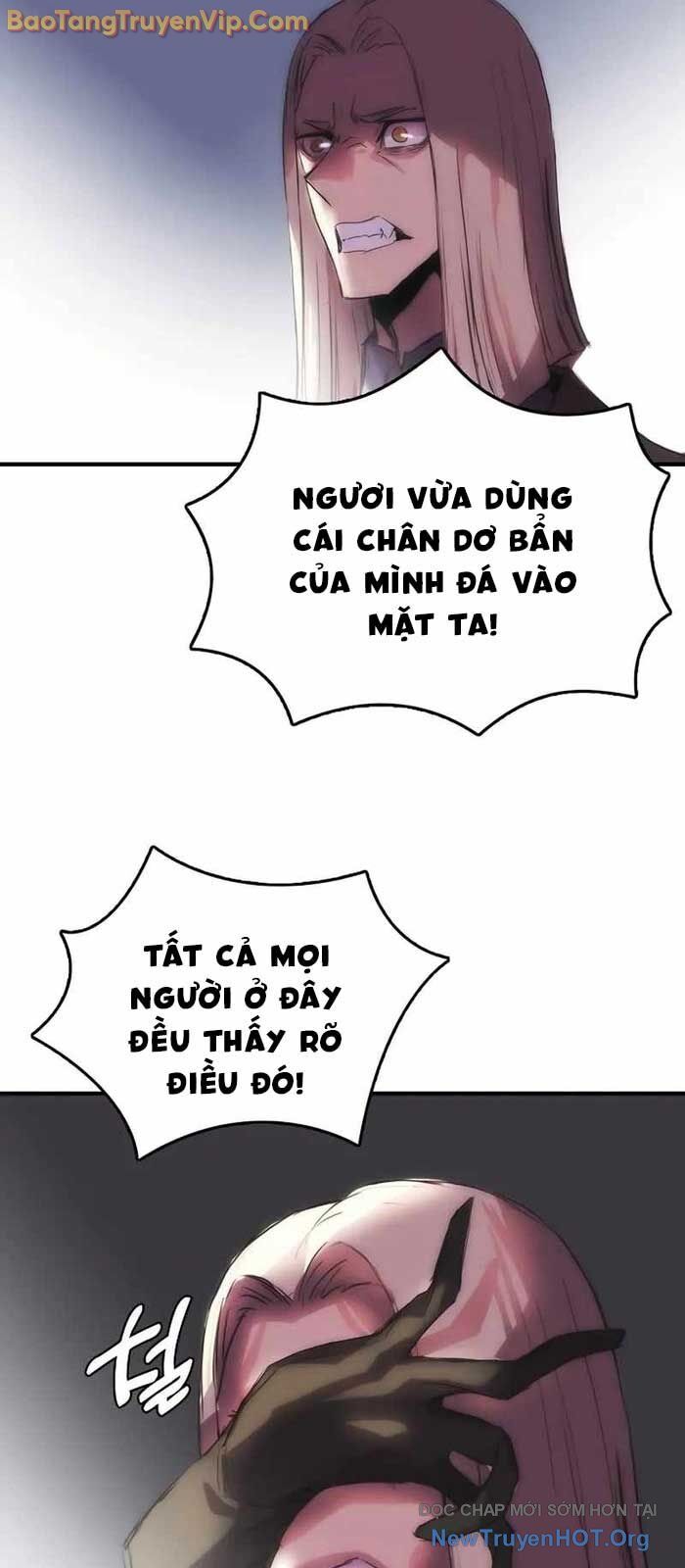 Bản Năng Hồi Quy Của Chó Săn