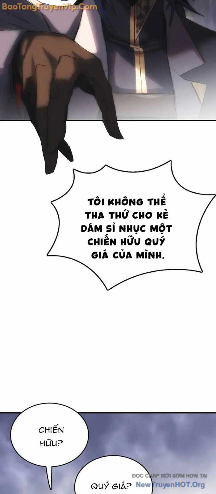 Bản Năng Hồi Quy Của Chó Săn