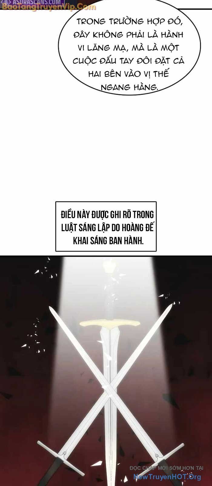 Bản Năng Hồi Quy Của Chó Săn