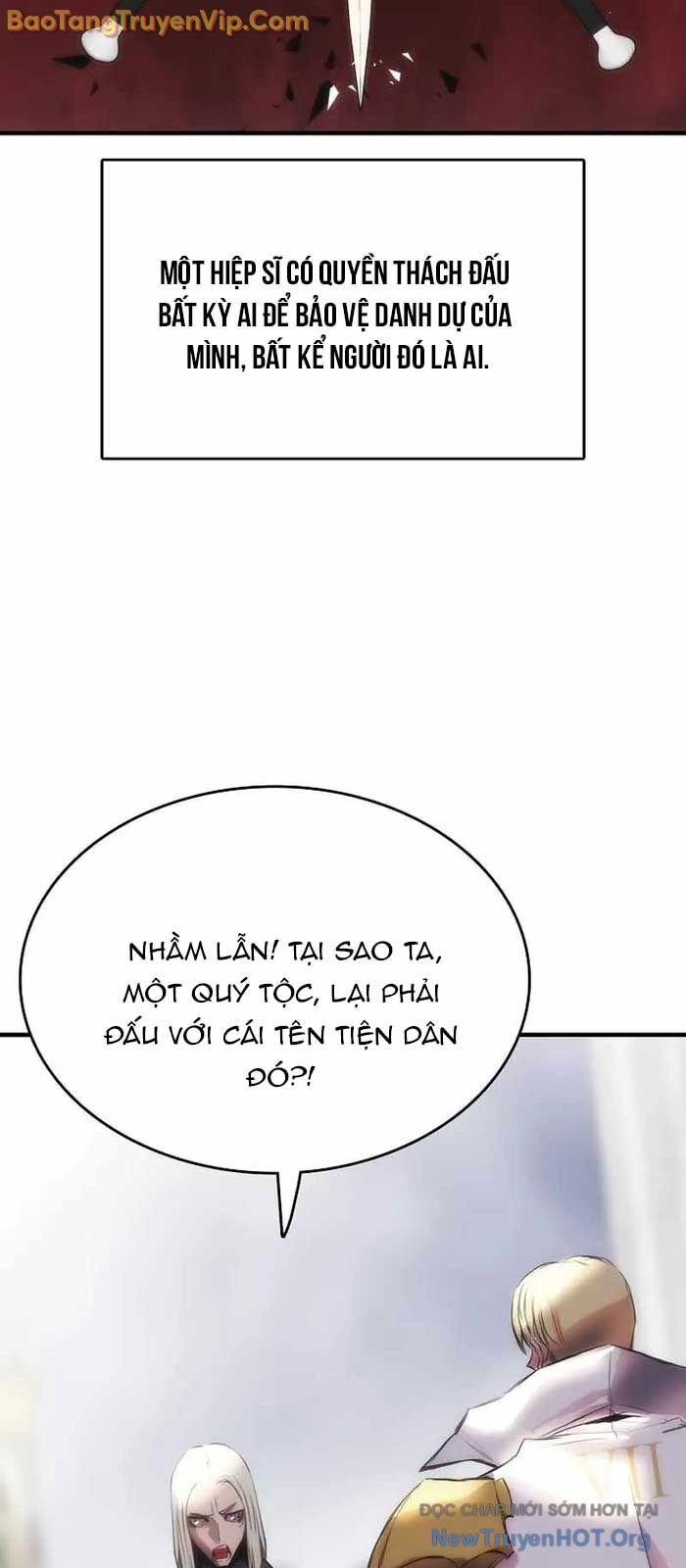Bản Năng Hồi Quy Của Chó Săn