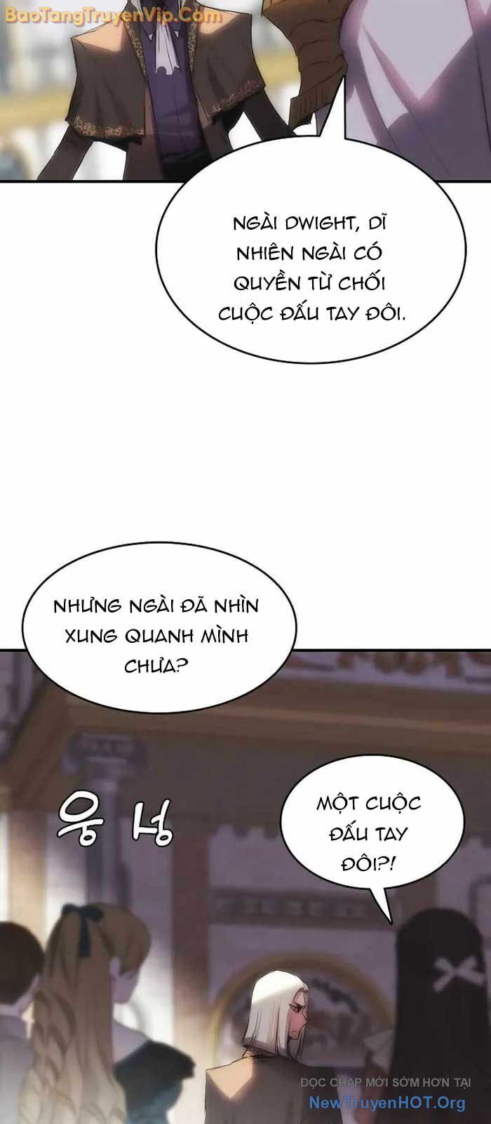 Bản Năng Hồi Quy Của Chó Săn