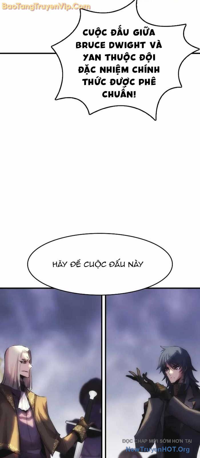Bản Năng Hồi Quy Của Chó Săn