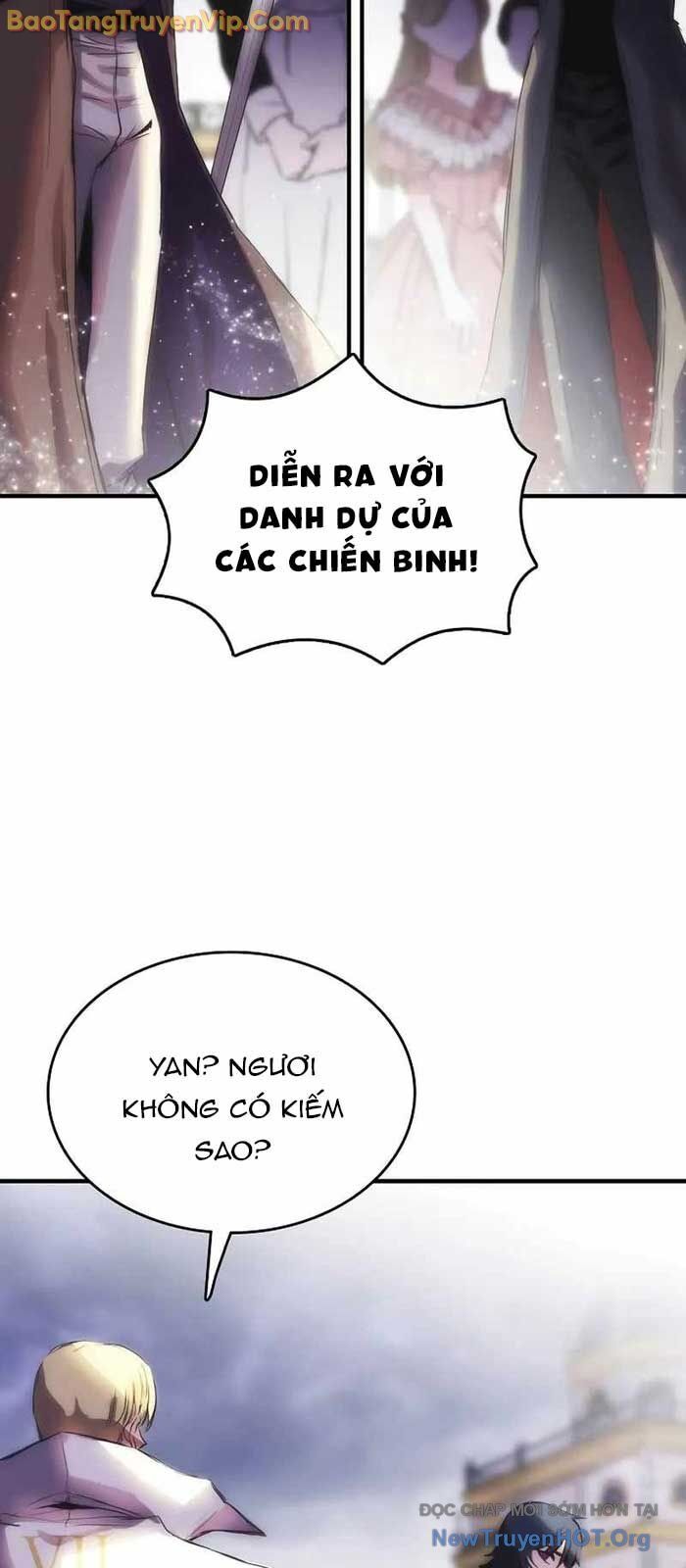 Bản Năng Hồi Quy Của Chó Săn