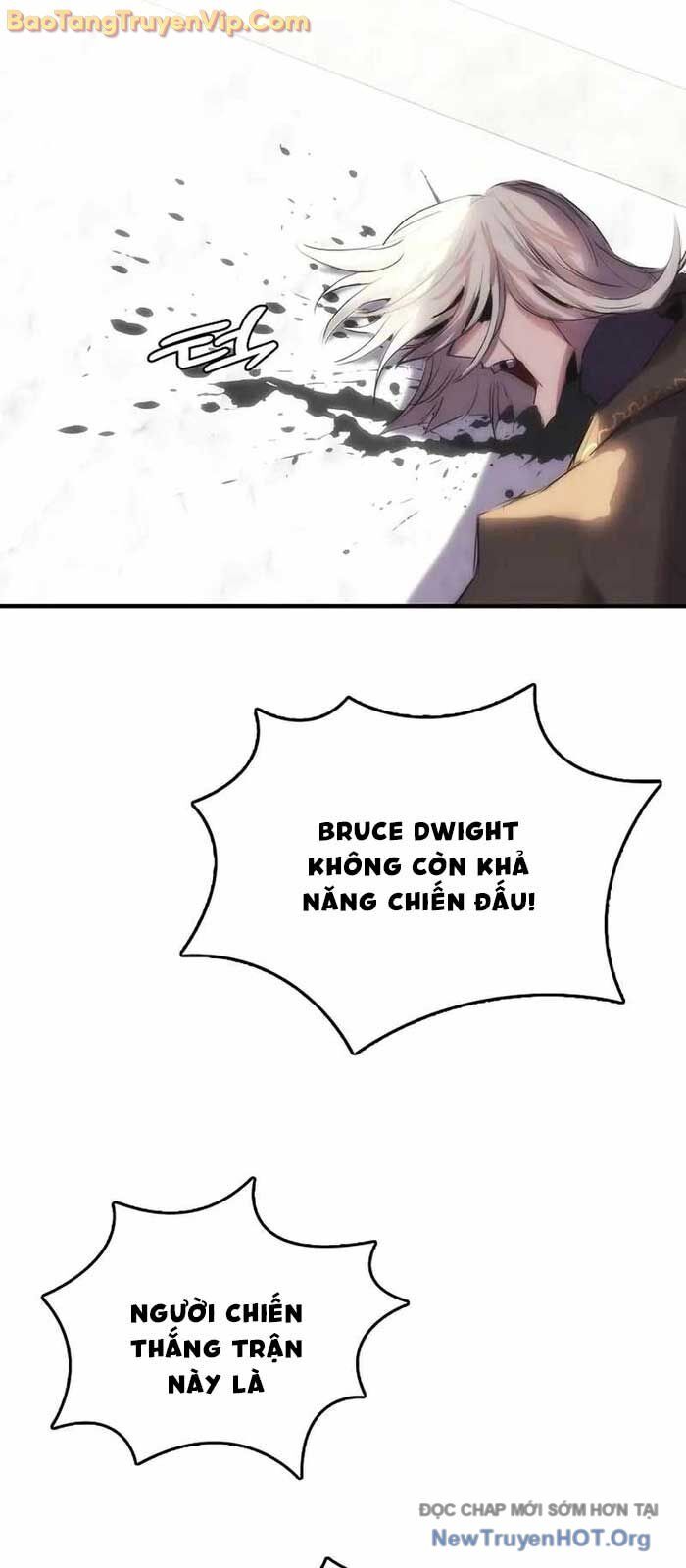 Bản Năng Hồi Quy Của Chó Săn