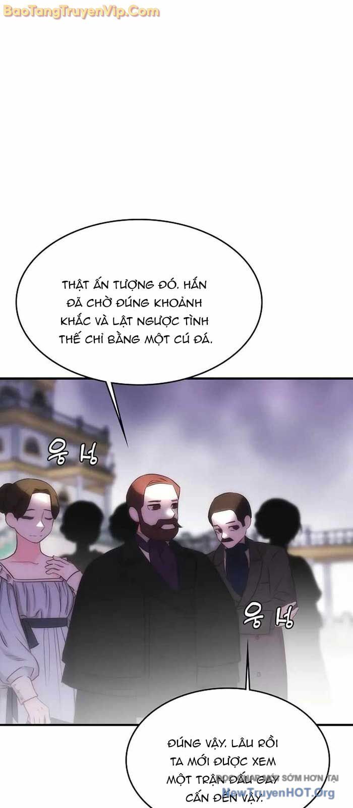 Bản Năng Hồi Quy Của Chó Săn