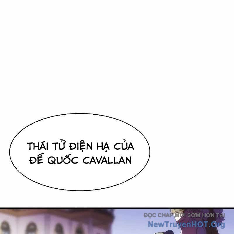 Bản Năng Hồi Quy Của Chó Săn
