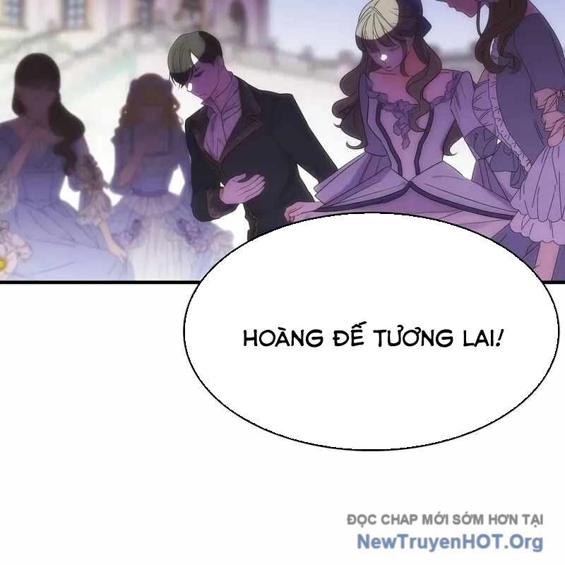 Bản Năng Hồi Quy Của Chó Săn