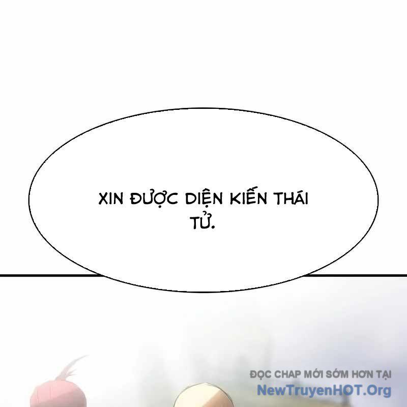 Bản Năng Hồi Quy Của Chó Săn