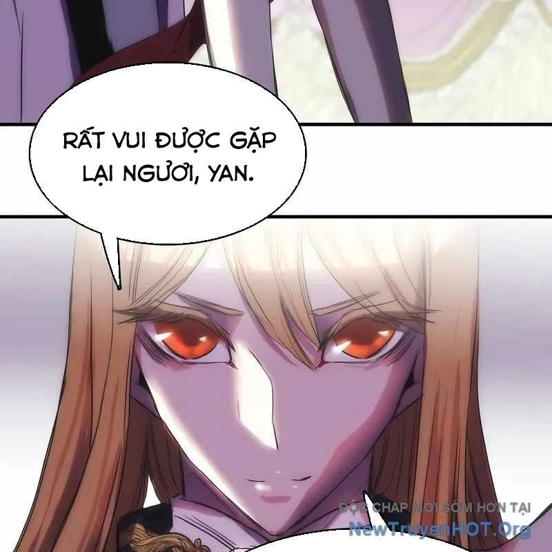 Bản Năng Hồi Quy Của Chó Săn