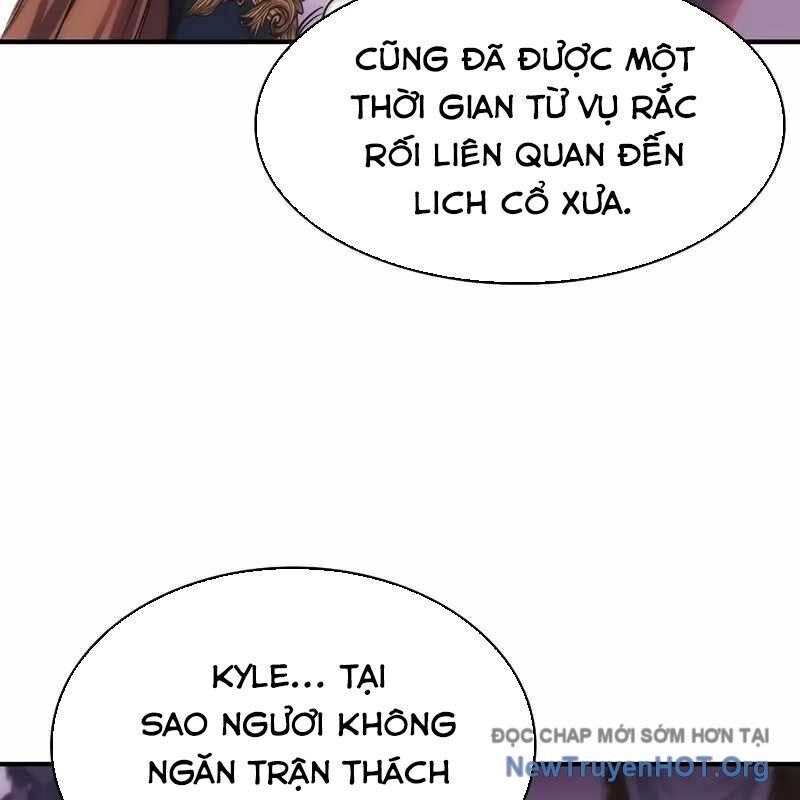 Bản Năng Hồi Quy Của Chó Săn