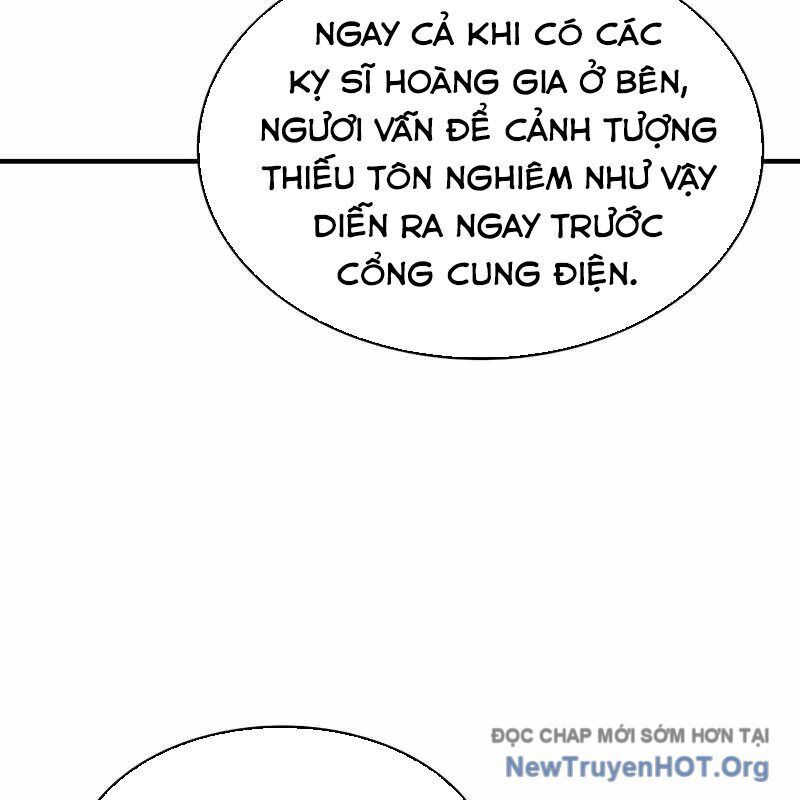 Bản Năng Hồi Quy Của Chó Săn