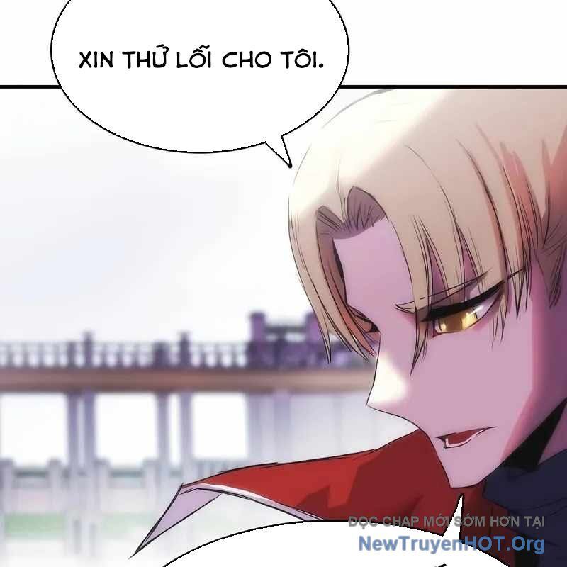 Bản Năng Hồi Quy Của Chó Săn