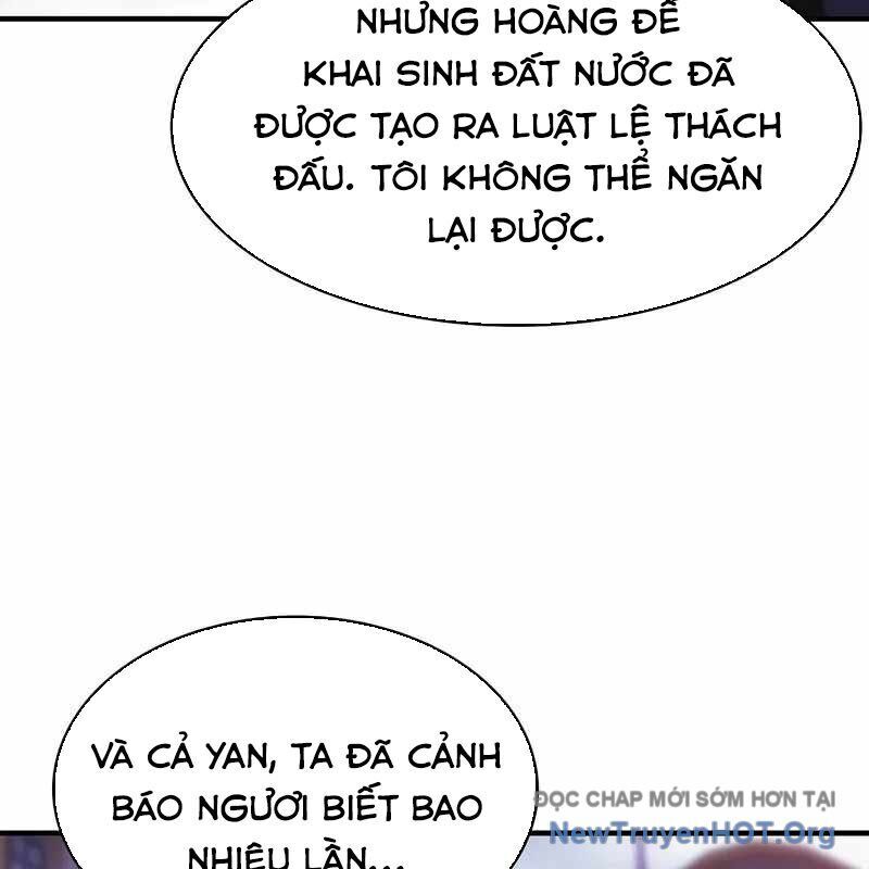 Bản Năng Hồi Quy Của Chó Săn