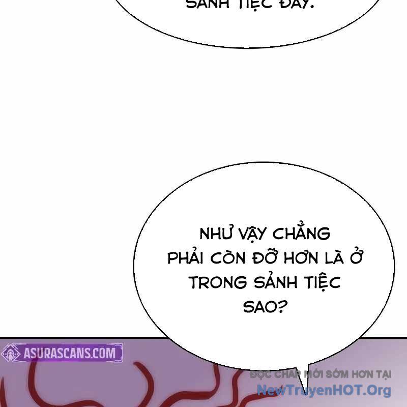 Bản Năng Hồi Quy Của Chó Săn