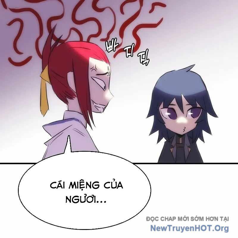 Bản Năng Hồi Quy Của Chó Săn