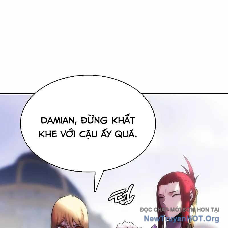 Bản Năng Hồi Quy Của Chó Săn