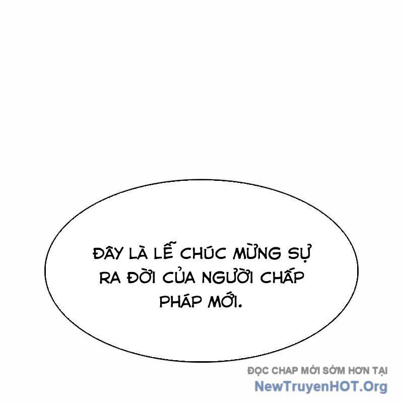 Bản Năng Hồi Quy Của Chó Săn