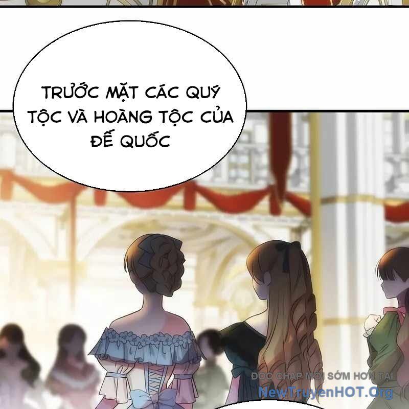 Bản Năng Hồi Quy Của Chó Săn