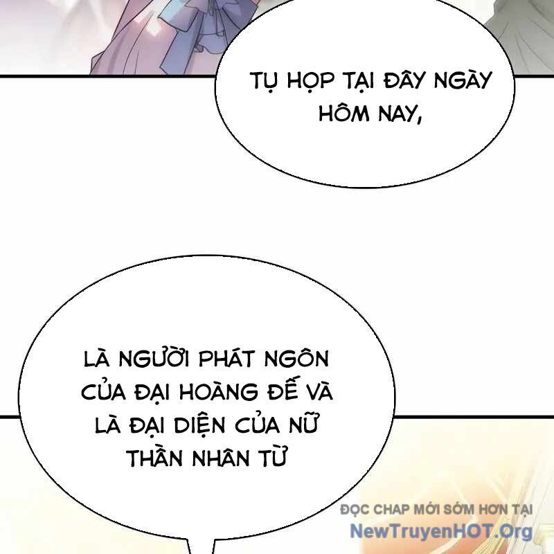 Bản Năng Hồi Quy Của Chó Săn