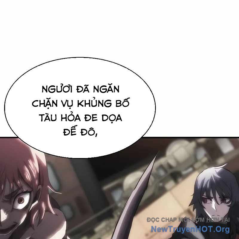 Bản Năng Hồi Quy Của Chó Săn