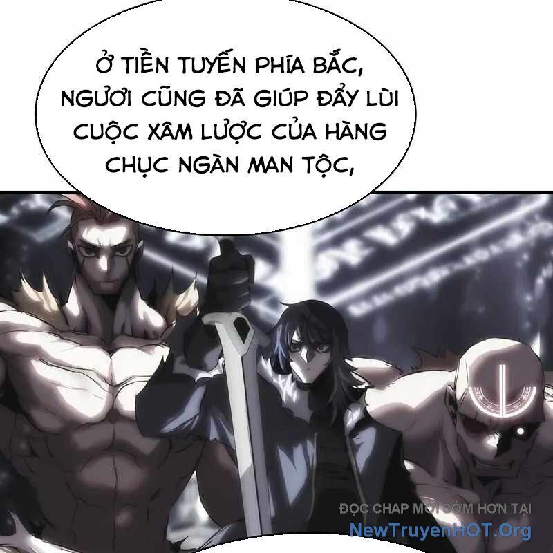 Bản Năng Hồi Quy Của Chó Săn