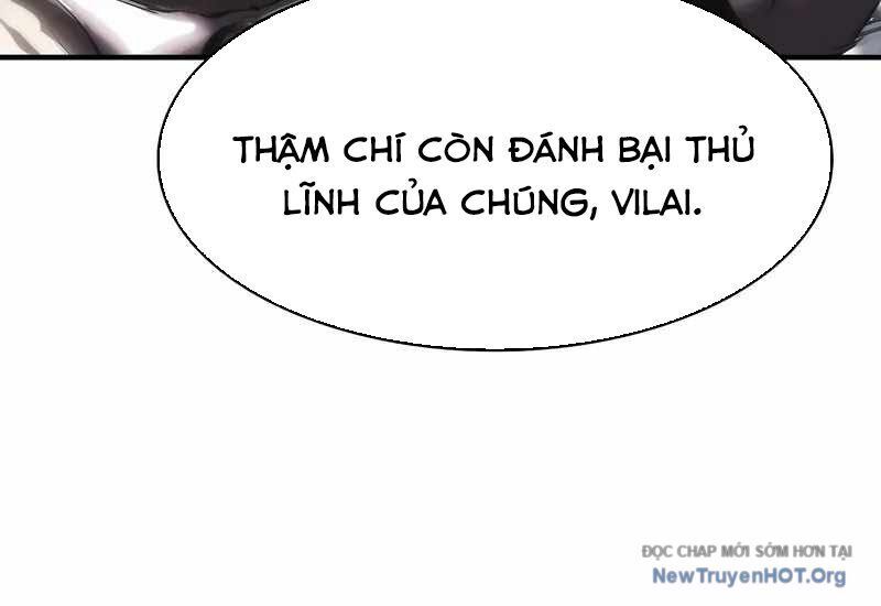 Bản Năng Hồi Quy Của Chó Săn